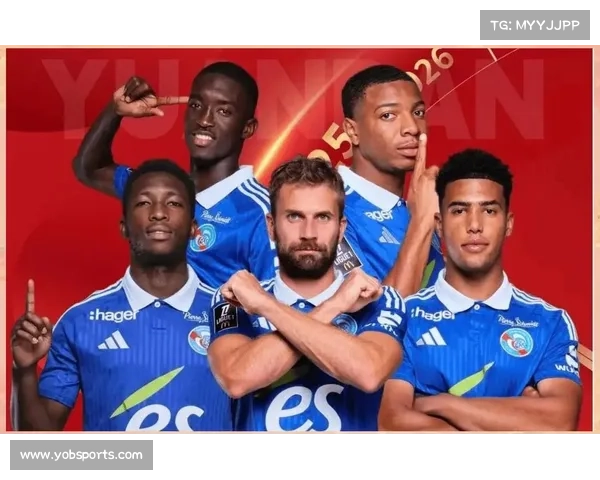 法甲保级形势分析：欧塞尔9场不胜垫底，梅斯布雷斯特生死竞逐