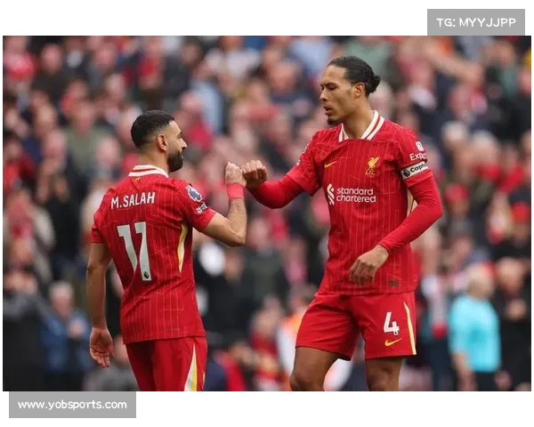 欧冠前瞻：状态低迷利物浦主场迎战荷甲霸主埃因霍温，萨拉赫PK恐怖攻击线