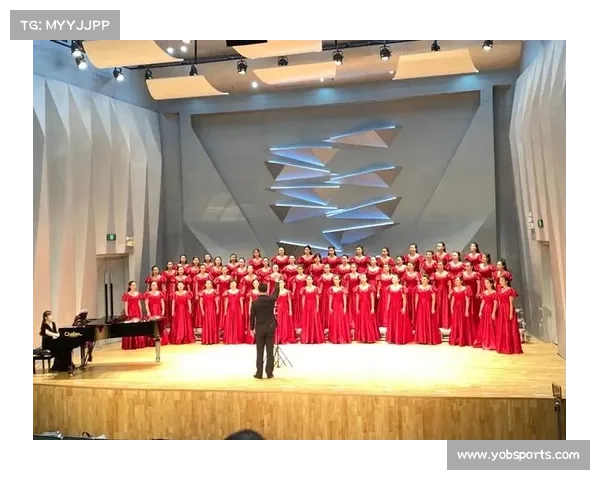 蔡亲多:威海站冠军的湖州总决赛征程