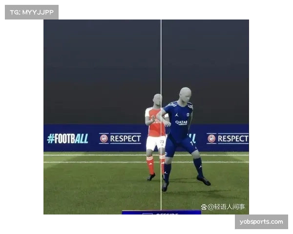 意甲考虑在下赛季引入半自动越位系统,或间接影响定位球进攻