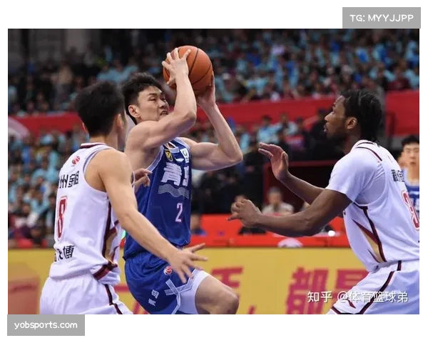 裁判安排公布，以严格执法著称的裁判将吹罚关键战