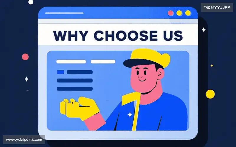 本土化服务深度